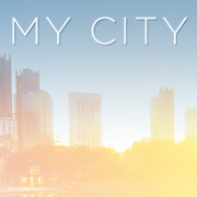 Bring Us Your Reusable Shopping Bags